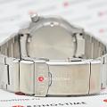 Часы Citizen Promaster BN0165-55L фото 6