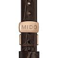 Часы Mido Baroncelli Lady Twenty Five M039.007.36.076.00 фото 4