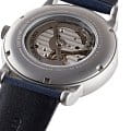 Часы Emporio Armani AR60011 фото 4