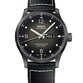 Часы Mido Multifort M Chronometer M038.431.36.057.00