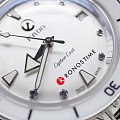 Часы Rado Captain Cook x Julia Peresild R32500718 фото 6