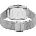 Часы Obaku Ultra Slim V267GXCBMC фото 4