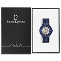 Часы Pierre Lannier Automatic 318B468 фото 4