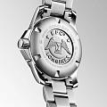 Часы Longines Conquest L3.760.4.56.6 фото 8
