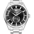 Часы Wainer Classic WA.17000-A