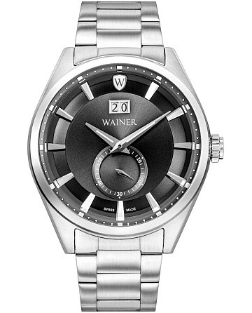 Wainer Classic WA.17000-A