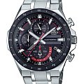 Часы Casio Edifice EQS-920DB-1AVUDF