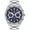 Часы Beverly Hills Polo Club BP3409X.390