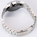 Часы Casio G-Shock GMW-B5000D-1ER фото 18