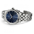 Часы Hamilton Jazzmaster Gent Day Automatic H32475140 фото 9