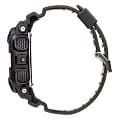 Часы Casio G-Shock GA-140BMC-1A фото 7