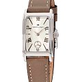 Часы Hamilton American Classic Ardmore Quartz H11221514 фото 2