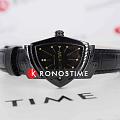 Часы Hamilton Ventura S Quartz H24201730 фото 2