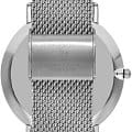 Часы Beverly Hills Polo BP3321X.330 фото 2