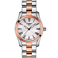 Часы Tissot T-Wave T112.210.22.113.01