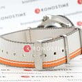 Часы Seiko 5 Sports SRPK73 фото 7