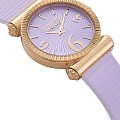 Часы Versus Versace VSP1V0619 фото 2