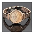 Часы Casio Sheen SHE-4550PG-4A фото 5