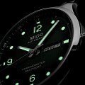Часы Mido Multifort M Chronometer M038.431.11.097.00 фото 8