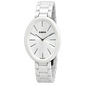 Часы Rado Esenza Ceramic Touch R53092012 фото 2