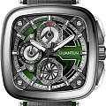 Часы Quantum Powertech PWG1014.075 фото 2