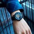 Часы Emporio Armani AR60012 фото 7