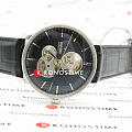 Часы Rado Coupole Classic Open Heart Automatic R22894155 фото 6