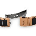 Часы Rado Integral R20227162 фото 4