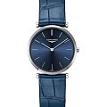 Часы Longines La Grande Classique L4.512.4.95.2
