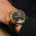 Часы Earnshaw Longcase ES-8169-05 фото 2