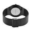 Часы Obaku Slank V306GXBBMB фото 6