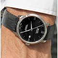 Часы Mido Baroncelli M027.408.16.058.00 фото 8