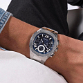 Часы Guess Headline GW0572G1 фото 2
