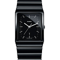 Часы Rado Ceramica R21700172