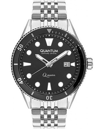 Quantum QMG1024.350