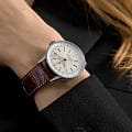 Часы Breitling Navitimer Automatic 36 A17327211G1P1 фото 5