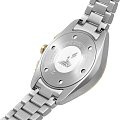 Часы Emporio Armani Claudio AR11511 фото 12