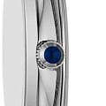 Часы Emporio Armani Gianni T-Bar AR11627 фото 4