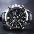 Часы Casio Edifice EQB-500L-1A фото 2