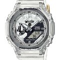 Часы Casio G-Shock GMA-S2140RX-7A
