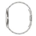Часы Swatch Skin Irony 42 SS07S128G фото 7