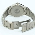 Часы Boccia Titanium 3119-10 фото 5