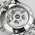Часы Hamilton Jazzmaster Skeleton Lady Auto H32265101 фото 6