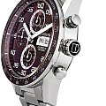 Часы TAG Heuer Carrera CV2A1S.BA0799 фото 2