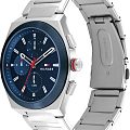 Часы Tommy Hilfiger Multifunction 1791896 фото 3