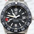 Часы Luminox Pacific Diver XS.3122M.1 фото 3