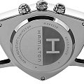 Часы Hamilton Ventura Chrono Quartz H24432751 фото 3