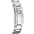 Часы Jaguar Woman J892/4 фото 3