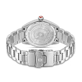 Часы Swiss Military Hanowa Majestic Pioneer SMWGL0006202 фото 8