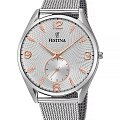 Часы Festina Retro F6869/1